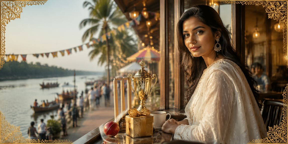 tbajee21