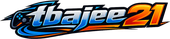 tbajee21